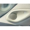 toyota land-cruiser-wagon 2022 CFJ1634478 image 24