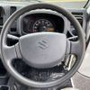 suzuki carry-truck 2016 -SUZUKI--Carry Truck EBD-DA16T--DA16T-308343---SUZUKI--Carry Truck EBD-DA16T--DA16T-308343- image 5