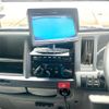 isuzu elf-truck 2011 GOO_NET_EXCHANGE_0707784A30250726W002 image 38