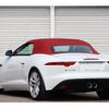 jaguar f-type 2014 CFJ1821462 image 2