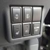 suzuki palette 2012 -SUZUKI--Palette SW DBA-MK21S--MK21S-433625---SUZUKI--Palette SW DBA-MK21S--MK21S-433625- image 17