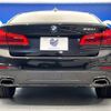 bmw 5-series 2017 -BMW--BMW 5 Series DBA-JA20--WBAJA52090WC08175---BMW--BMW 5 Series DBA-JA20--WBAJA52090WC08175- image 17