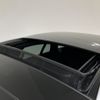 mercedes-benz e-class-station-wagon 2020 -MERCEDES-BENZ--Benz E Class Wagon 4AA-213277C--WDD2132772A747570---MERCEDES-BENZ--Benz E Class Wagon 4AA-213277C--WDD2132772A747570- image 6