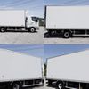 mitsubishi-fuso fighter 2016 GOO_NET_EXCHANGE_0602526A30250512W003 image 6