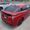 toyota prius 2016 -TOYOTA--Prius ZVW51--ZVW51-8009389---TOYOTA--Prius ZVW51--ZVW51-8009389- image 41