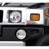 hummer hummer-others 2008 -OTHER IMPORTED--Hummer ﾌﾒｲ--5GRGN23848H101566---OTHER IMPORTED--Hummer ﾌﾒｲ--5GRGN23848H101566- image 18