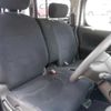 nissan cube 2010 TE1814 image 9