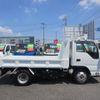 isuzu elf-truck 2015 CFJ1554878 image 4