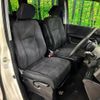 honda stepwagon 2009 CFJ1776618 image 8
