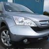 honda cr-v 2008 646828-Y2025050054F-12 image 1