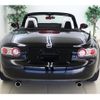 mazda roadster 2006 CFJ1556644 image 34