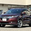 honda vezel 2014 -HONDA--VEZEL DAA-RU4--RU4-1017970---HONDA--VEZEL DAA-RU4--RU4-1017970- image 17