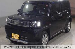 daihatsu taft 2023 -DAIHATSU 【宇都宮 581ｿ9773】--Taft LA900S-0164314---DAIHATSU 【宇都宮 581ｿ9773】--Taft LA900S-0164314-