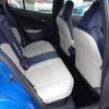 lexus ux 2019 -LEXUS--Lexus UX 6AA-MZAH10--MZAH10-2019401---LEXUS--Lexus UX 6AA-MZAH10--MZAH10-2019401- image 18