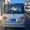 daihatsu tanto 2007 CFJ1847880 image 2
