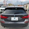 bmw 1-series 2020 quick_quick_7K15_WBA7K320405R13903 image 5