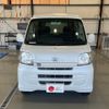 daihatsu hijet-van 2015 -DAIHATSU--Hijet Van EBD-S321V--S321V-0242715---DAIHATSU--Hijet Van EBD-S321V--S321V-0242715- image 4