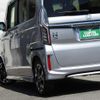 honda n-box 2019 quick_quick_DBA-JF3_JF3-2114347 image 10