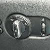 mini mini-others 2018 -BMW--BMW Mini CBA-XR20M--WMWXR52070TM84310---BMW--BMW Mini CBA-XR20M--WMWXR52070TM84310- image 9