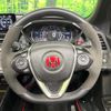 honda s660 2021 CFJ1853740 image 9
