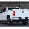 toyota tundra 2018 GOO_NET_EXCHANGE_0204211A30241006W001 image 9