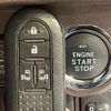toyota roomy 2018 CFJ1635376 image 7