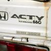 honda acty-truck 1997 No.15100 image 31