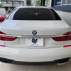 bmw 7-series 2018 -BMW--BMW 7 Series DBA-7A30--WBA7A22050B182042---BMW--BMW 7 Series DBA-7A30--WBA7A22050B182042- image 18