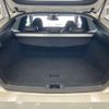 toyota prius 2016 -TOYOTA--Prius DAA-ZVW51--ZVW51-6012107---TOYOTA--Prius DAA-ZVW51--ZVW51-6012107- image 9