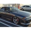 nissan skyline 1992 -NISSAN--Skyline E-HCR32ｶｲ--HCR32265652---NISSAN--Skyline E-HCR32ｶｲ--HCR32265652- image 8