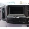 mitsubishi-fuso canter 2014 CFJ1416825 image 18