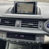 lexus ct 2015 -LEXUS--Lexus CT DAA-ZWA10--ZWA10-2229391---LEXUS--Lexus CT DAA-ZWA10--ZWA10-2229391- image 13