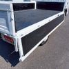 isuzu elf-truck 2005 GOO_NET_EXCHANGE_0401987A30250605W001 image 13