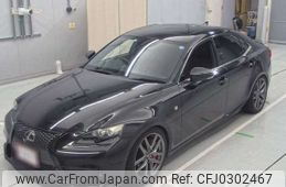 lexus is 2013 -LEXUS--Lexus IS DBA-GSE31--GSE31-5007906---LEXUS--Lexus IS DBA-GSE31--GSE31-5007906-