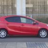 toyota aqua 2013 quick_quick_DAA-NHP10_NHP10-2257721 image 5