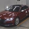 volkswagen arteon 2019 CFJ1709650 image 5