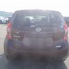 nissan note 2016 22818 image 8