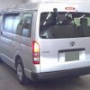 toyota hiace-wagon 2018 CFJ1765054 image 2