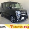 daihatsu tanto 2022 -DAIHATSU--Tanto 6BA-LA650S--LA650S-0179786---DAIHATSU--Tanto 6BA-LA650S--LA650S-0179786- image 1