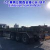 nissan diesel-ud-quon 2013 -NISSAN--Quon GK5XAB-10633---NISSAN--Quon GK5XAB-10633- image 2