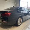 bmw 5-series 2015 quick_quick_XG20_WBA5A32060D828285 image 5