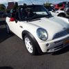 mini mini-others 2007 -BMW--BMW Mini GH-RF16--WMWRF32020TG03292---BMW--BMW Mini GH-RF16--WMWRF32020TG03292- image 2