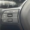 honda civic 2024 -HONDA--Civic 6BA-FL5--FL5-1201304---HONDA--Civic 6BA-FL5--FL5-1201304- image 19