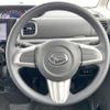 daihatsu tanto 2014 quick_quick_LA600S_LA600S-0160100 image 11