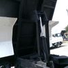 hino ranger 2011 CFJ1616683 image 29