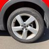 volkswagen t-cross 2021 CFJ1736830 image 8