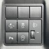 daihatsu rocky 2022 quick_quick_A201S_A201S-0004241 image 5