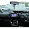 nissan serena 2017 -NISSAN--Serena DAA-GC27--GC27-019480---NISSAN--Serena DAA-GC27--GC27-019480- image 12