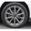 subaru impreza-wagon 2021 CFJ1657731 image 13