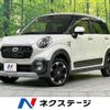 daihatsu cast 2015 -DAIHATSU--Cast DBA-LA260S--LA260S-0004193---DAIHATSU--Cast DBA-LA260S--LA260S-0004193- image 1